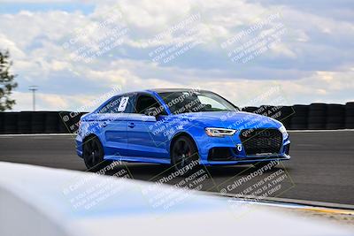 media/Mar-30-2025-Audi Club (Sun) [[b708a45994]]/X group/Session 3 (Turns 5 and 6)/